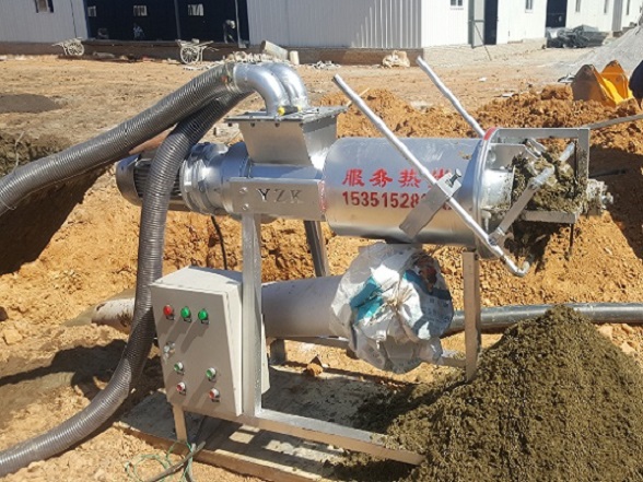 茄子视频在线下载