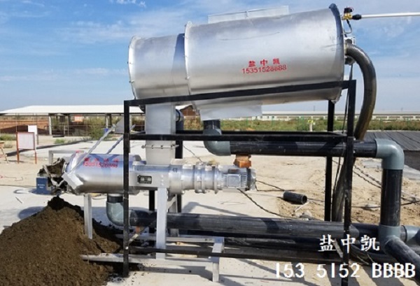 茄子视频污版下载设备