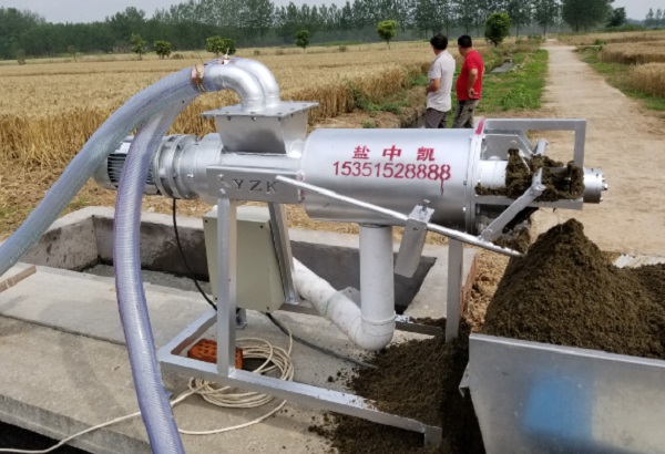 茄子视频污版下载机