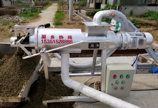 茄子视频污版下载机