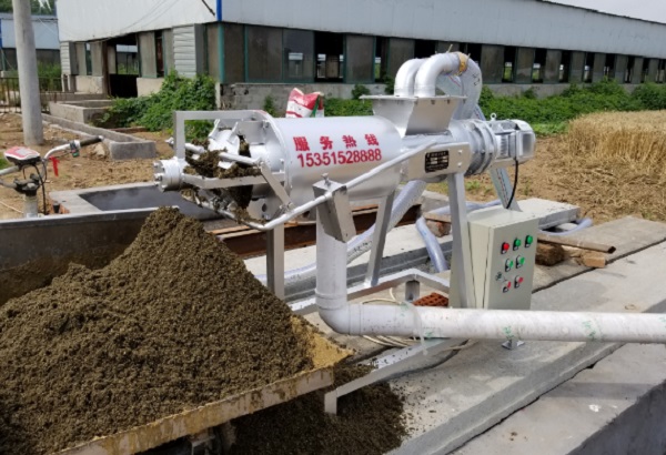 茄子视频污版下载机